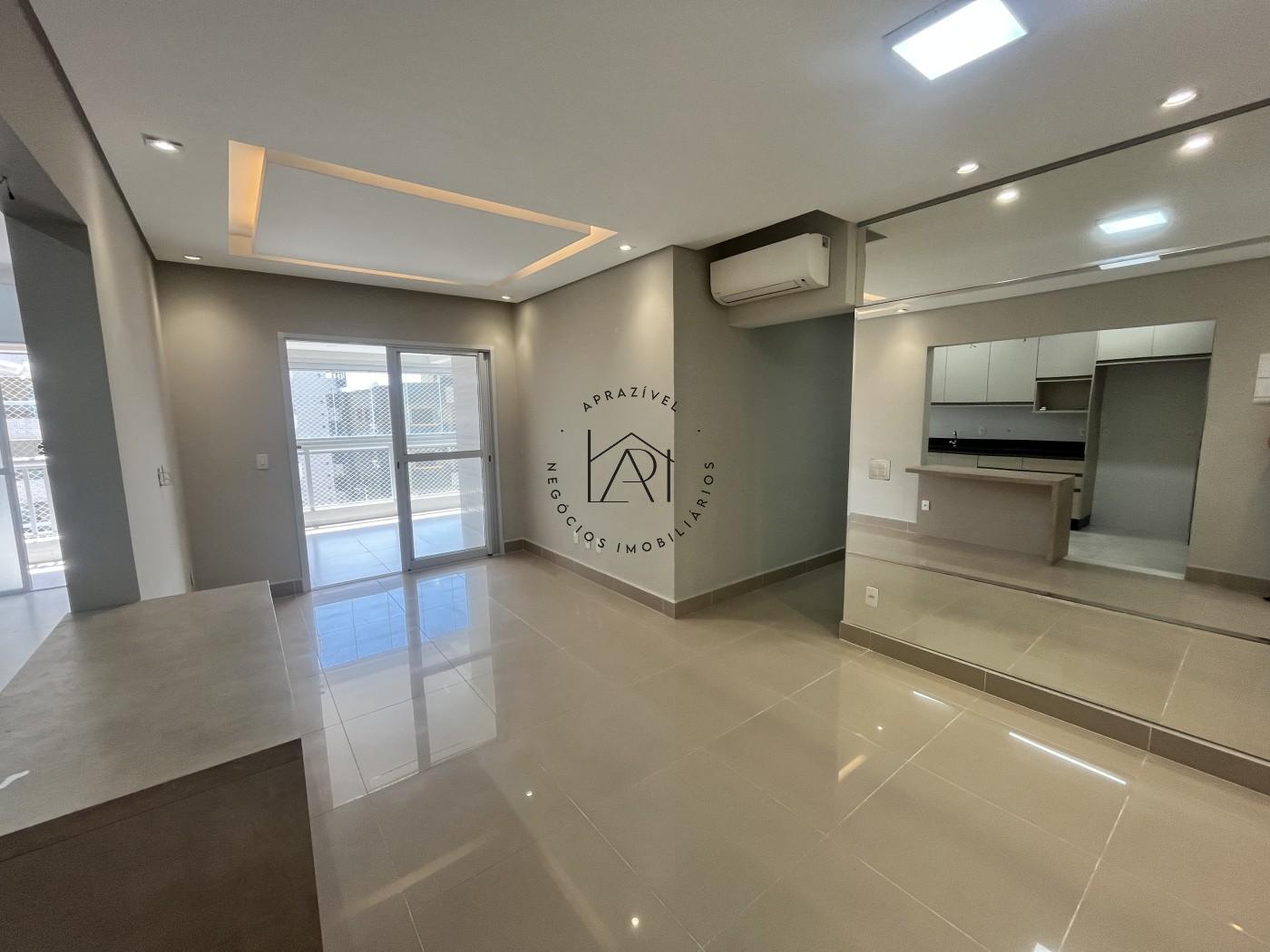Apartamento, 2 quartos, 103 m² - Foto 26