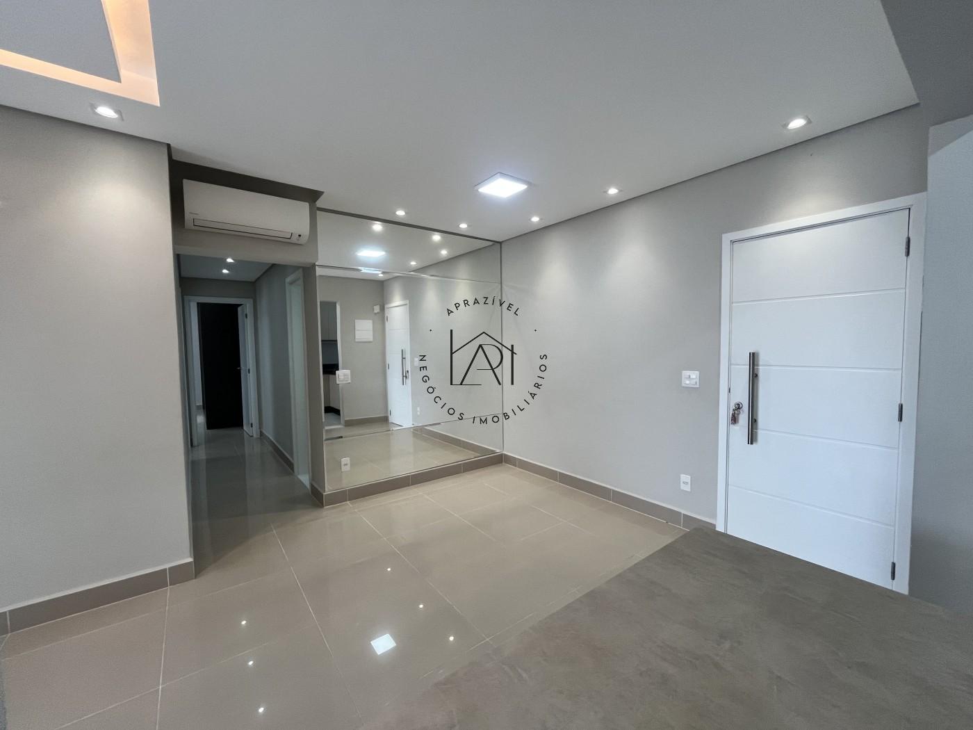 Apartamento, 2 quartos, 103 m² - Foto 27