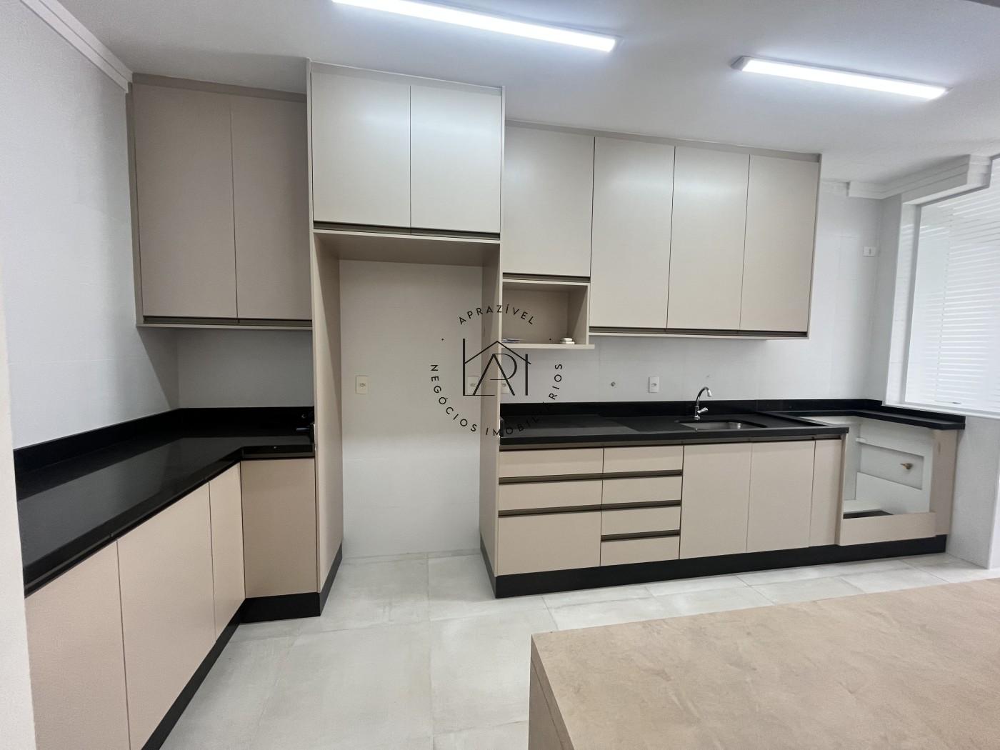 Apartamento, 2 quartos, 103 m² - Foto 28