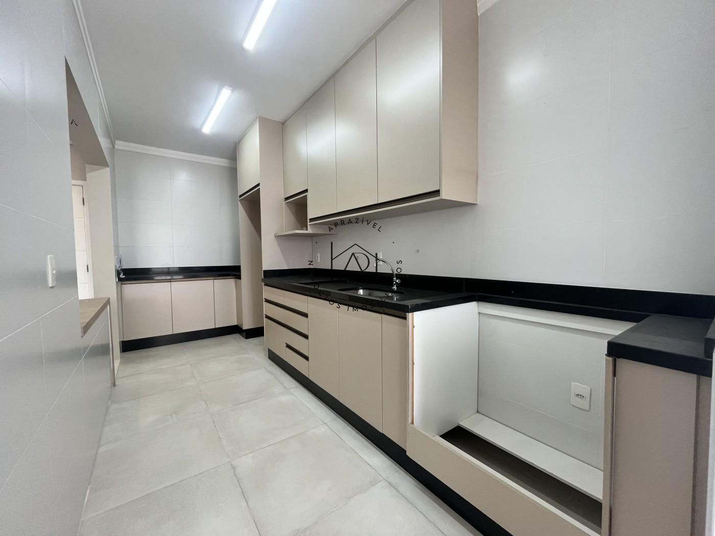 Apartamento, 2 quartos, 103 m² - Foto 29