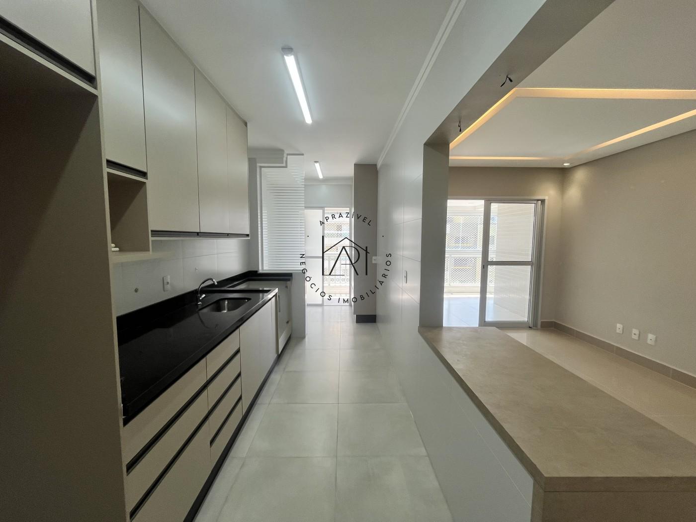 Apartamento, 2 quartos, 103 m² - Foto 30