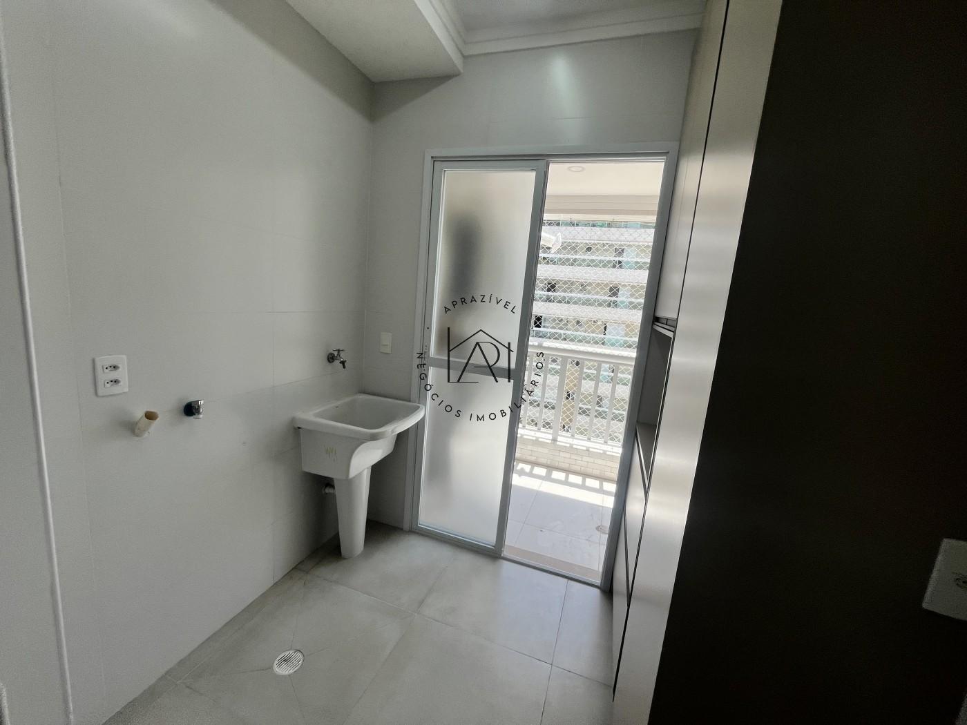 Apartamento, 2 quartos, 103 m² - Foto 31