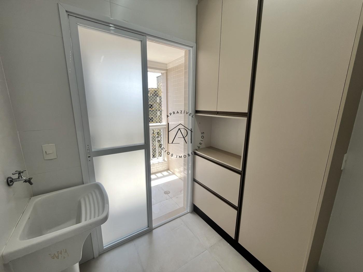 Apartamento, 2 quartos, 103 m² - Foto 32