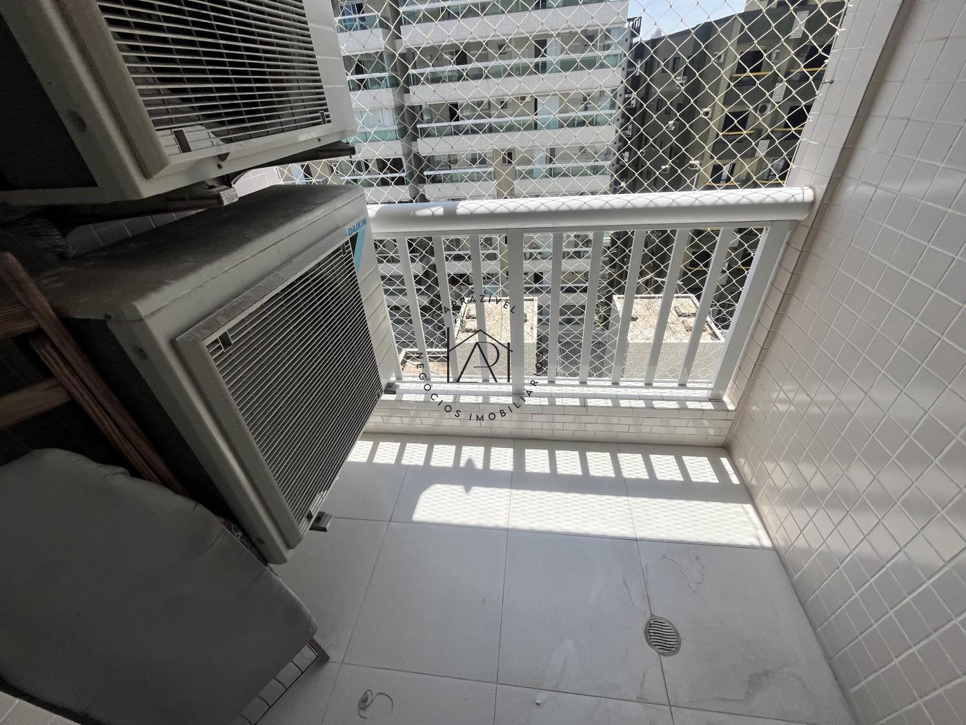 Apartamento, 2 quartos, 103 m² - Foto 33