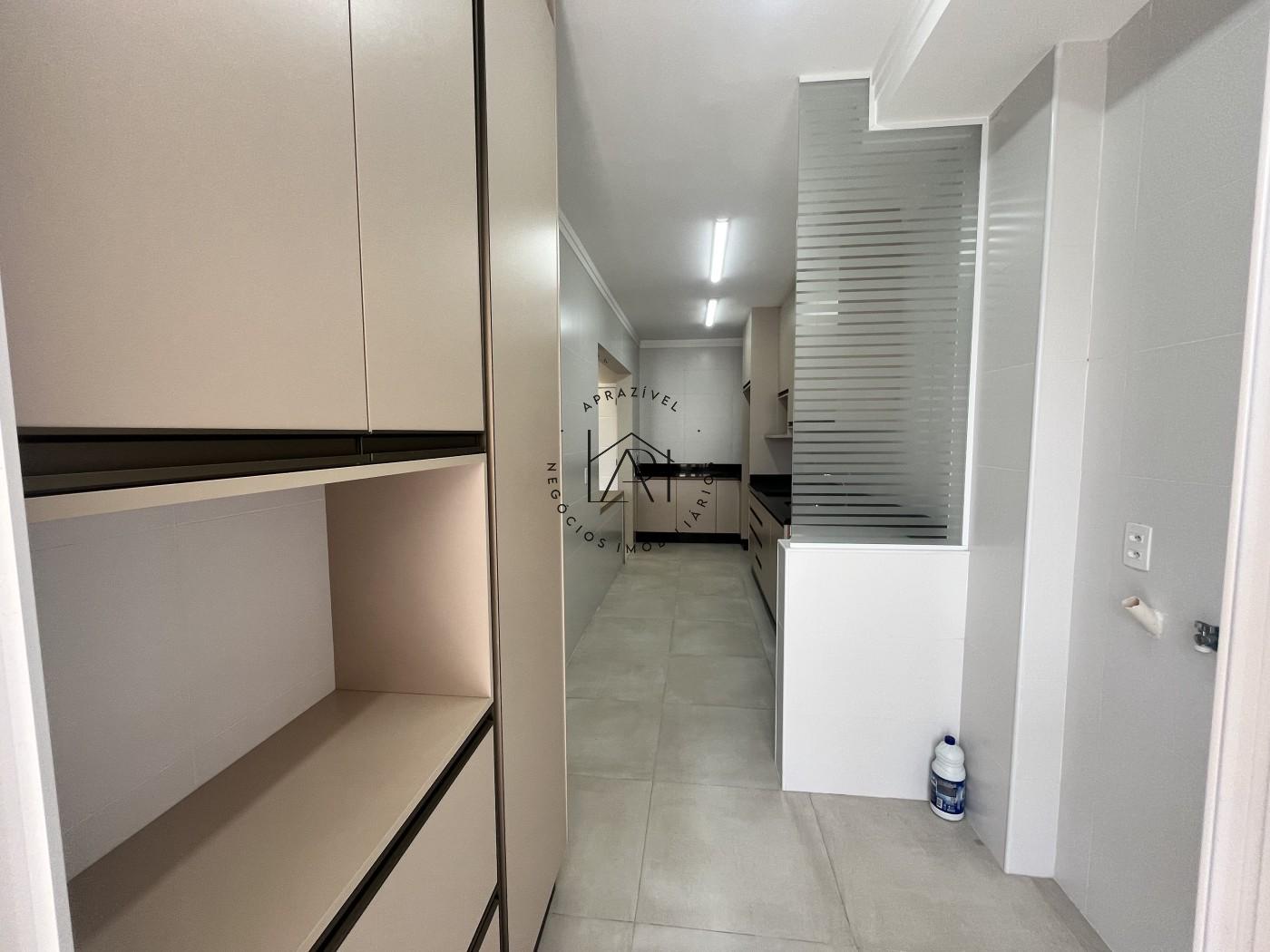 Apartamento, 2 quartos, 103 m² - Foto 34