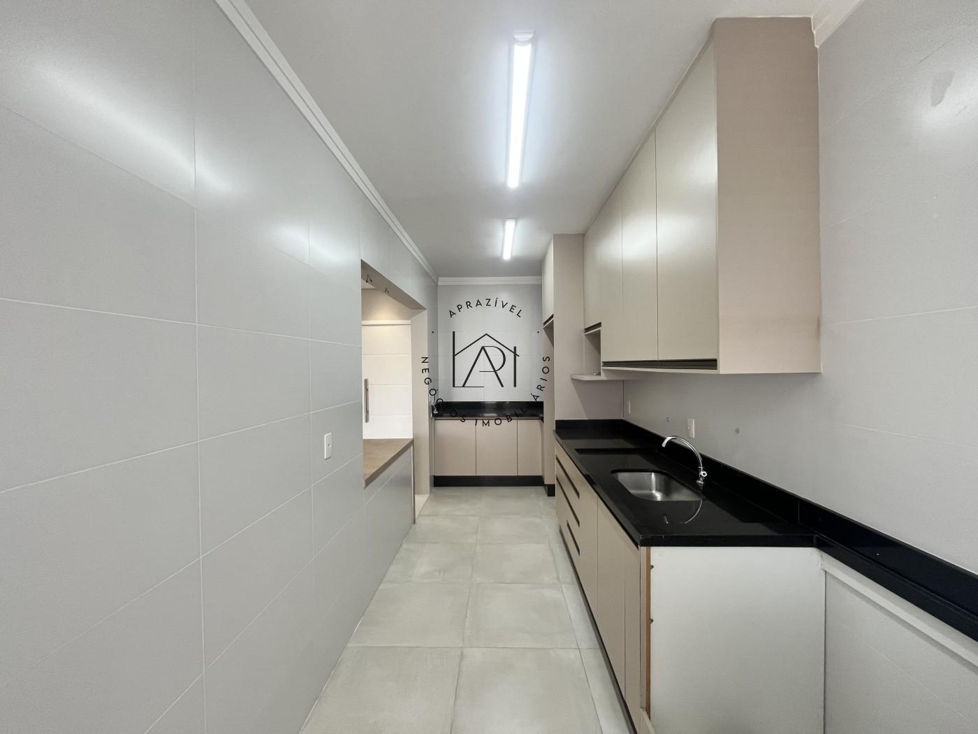 Apartamento, 2 quartos, 103 m² - Foto 35
