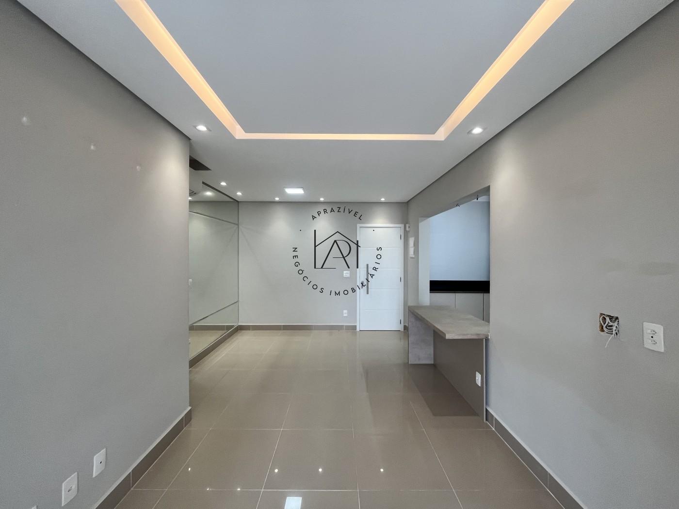 Apartamento, 2 quartos, 103 m² - Foto 36