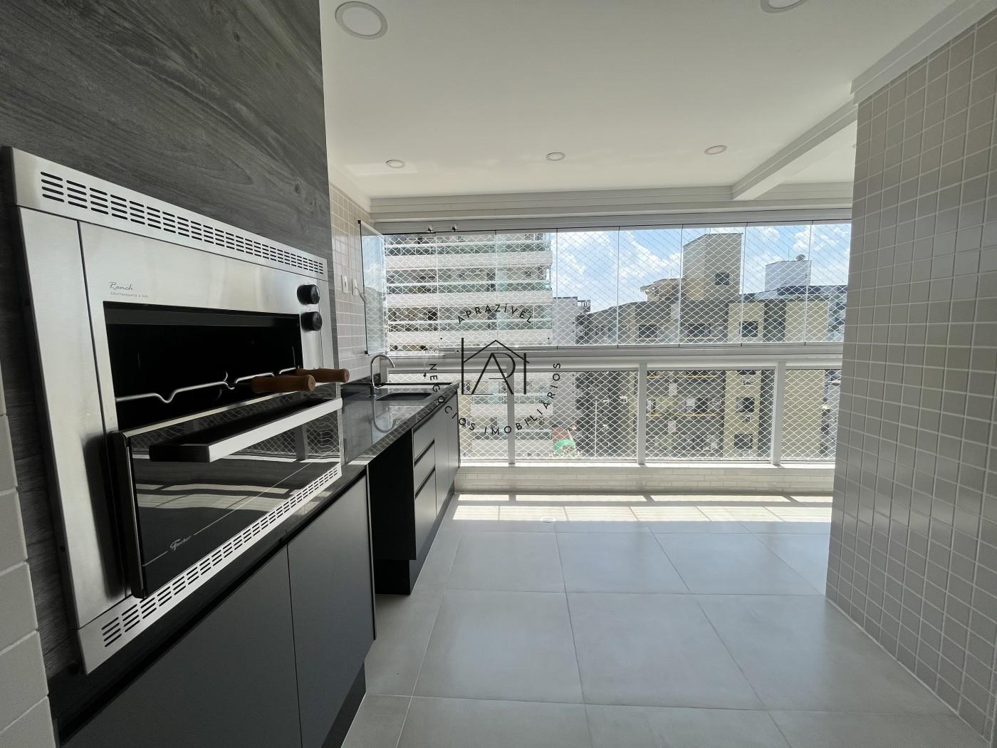 Apartamento, 2 quartos, 103 m² - Foto 37