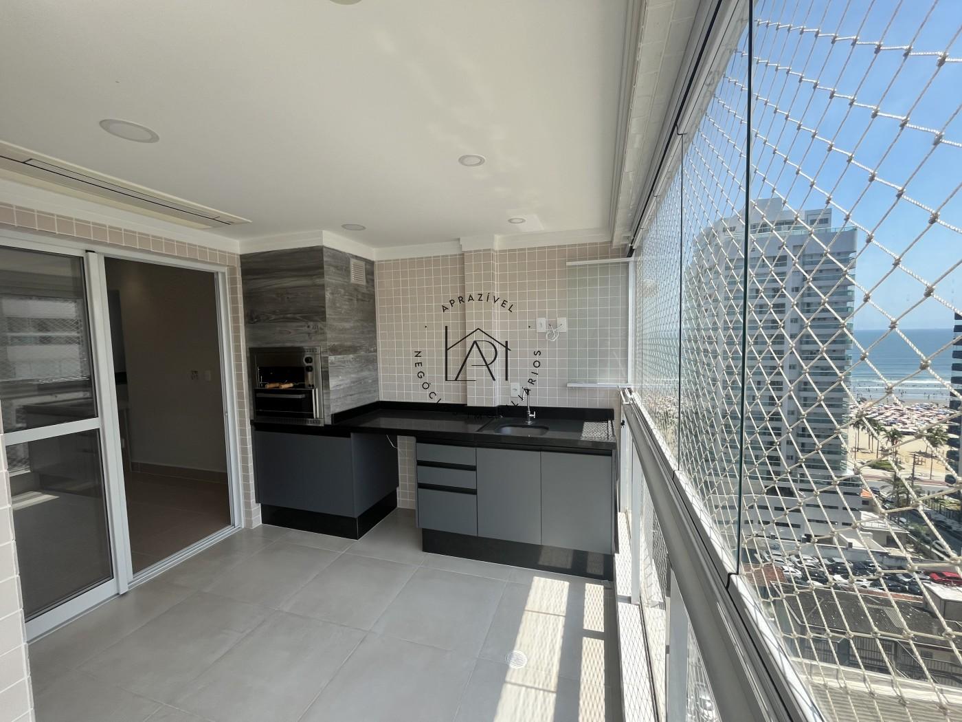 Apartamento, 2 quartos, 103 m² - Foto 38