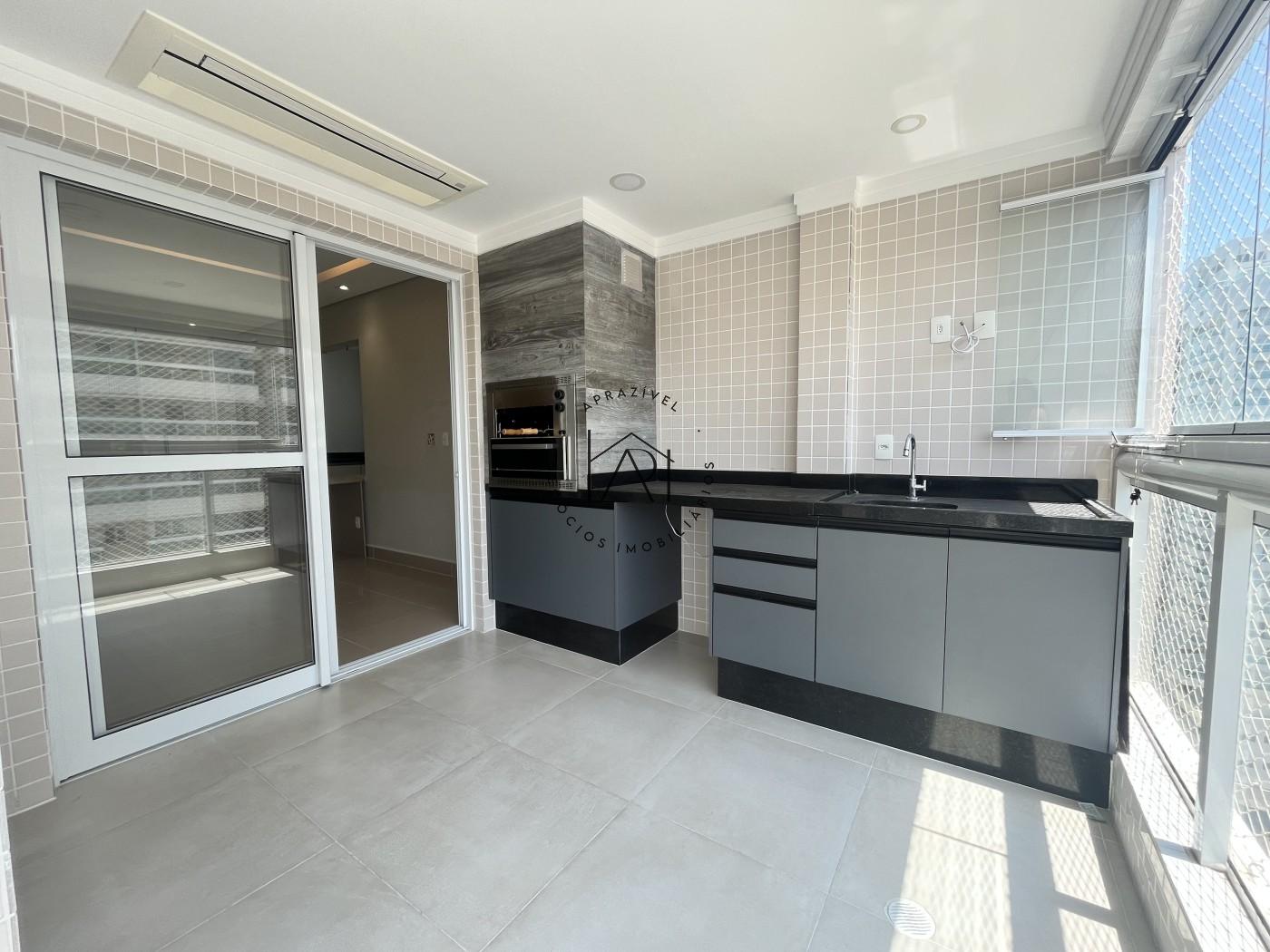 Apartamento, 2 quartos, 103 m² - Foto 39