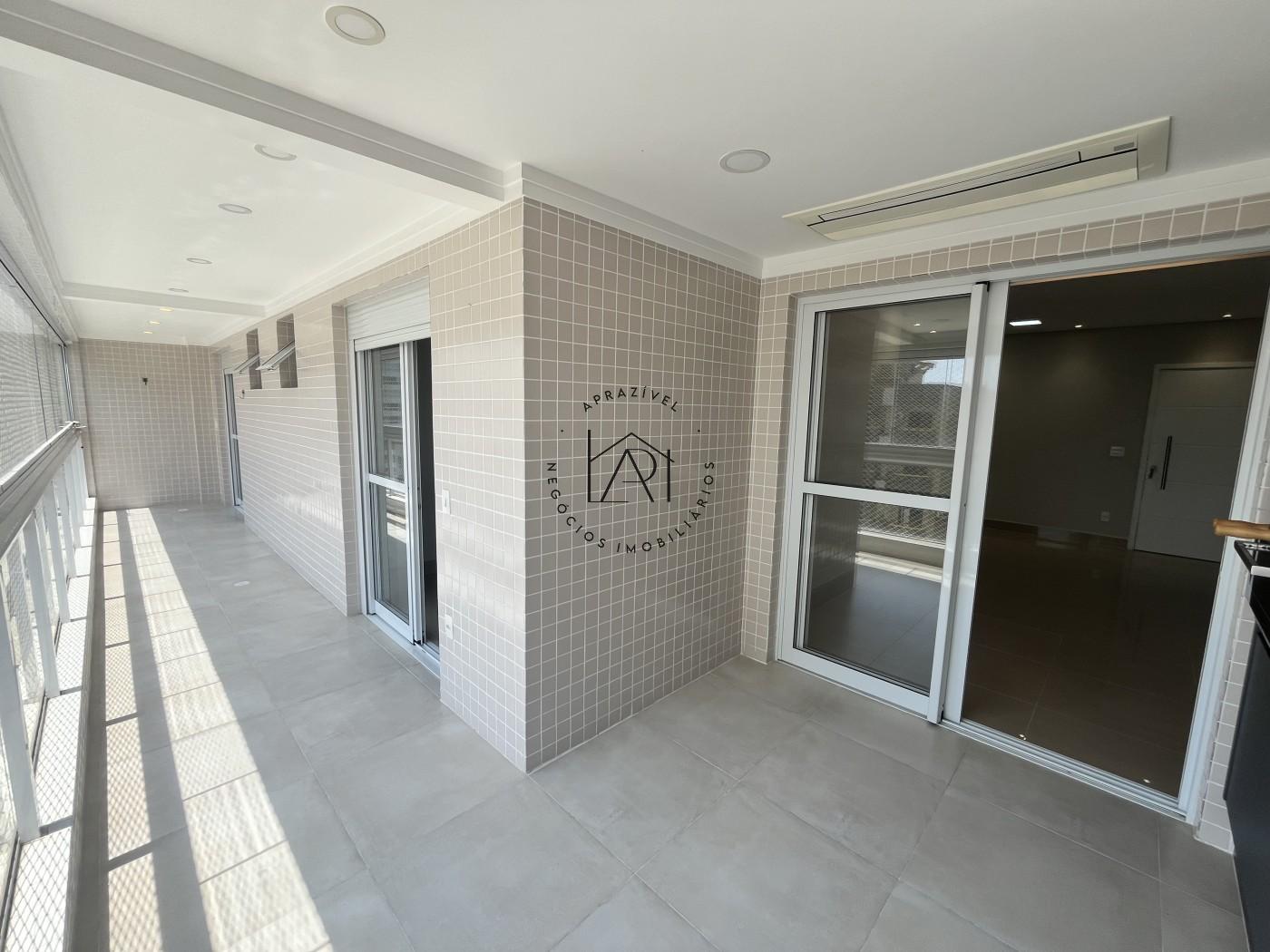 Apartamento, 2 quartos, 103 m² - Foto 40