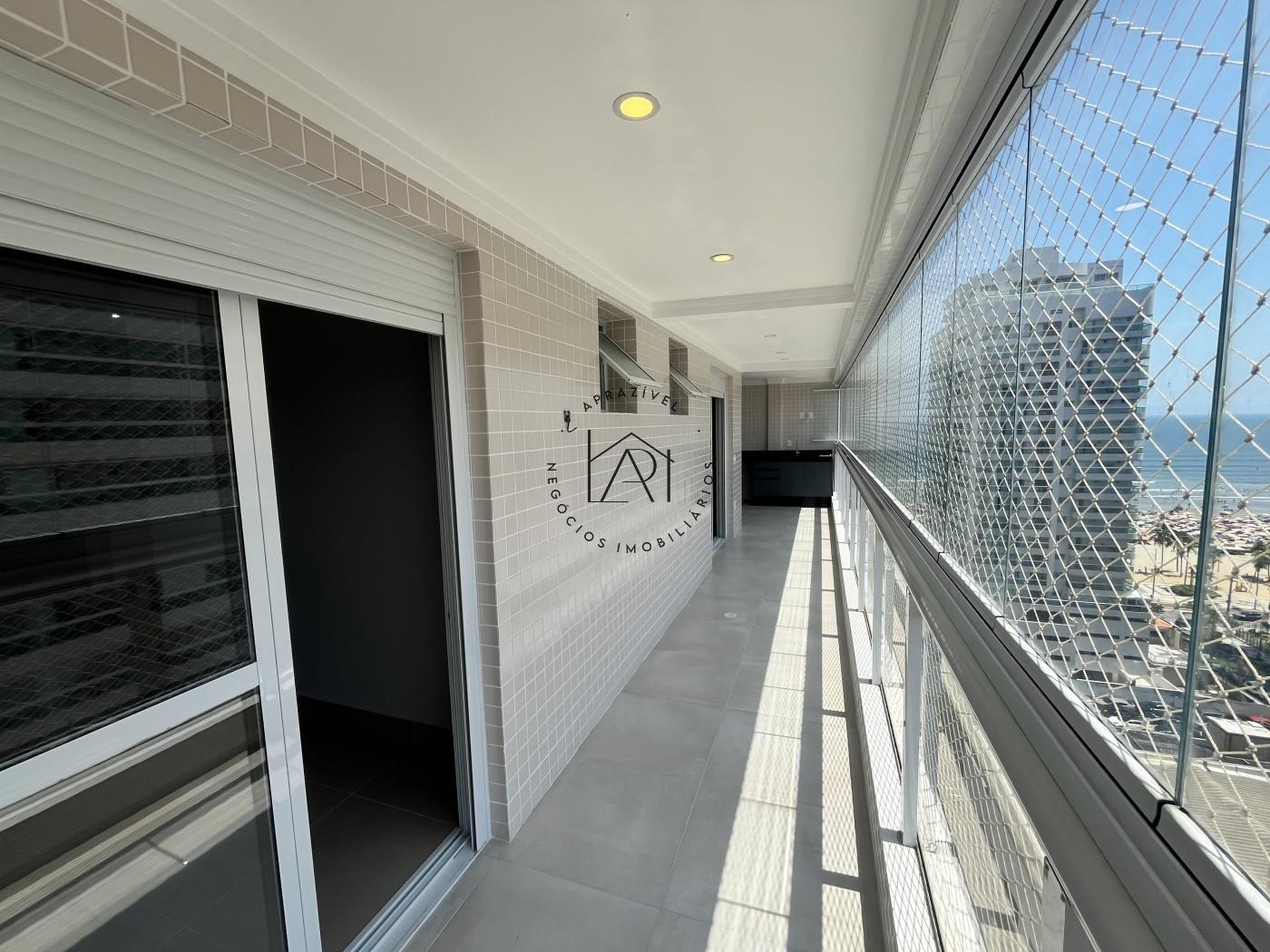 Apartamento, 2 quartos, 103 m² - Foto 41