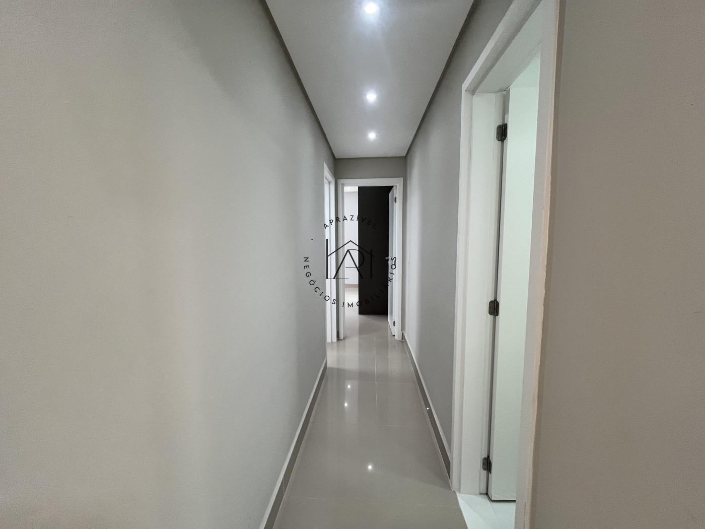 Apartamento, 2 quartos, 103 m² - Foto 42