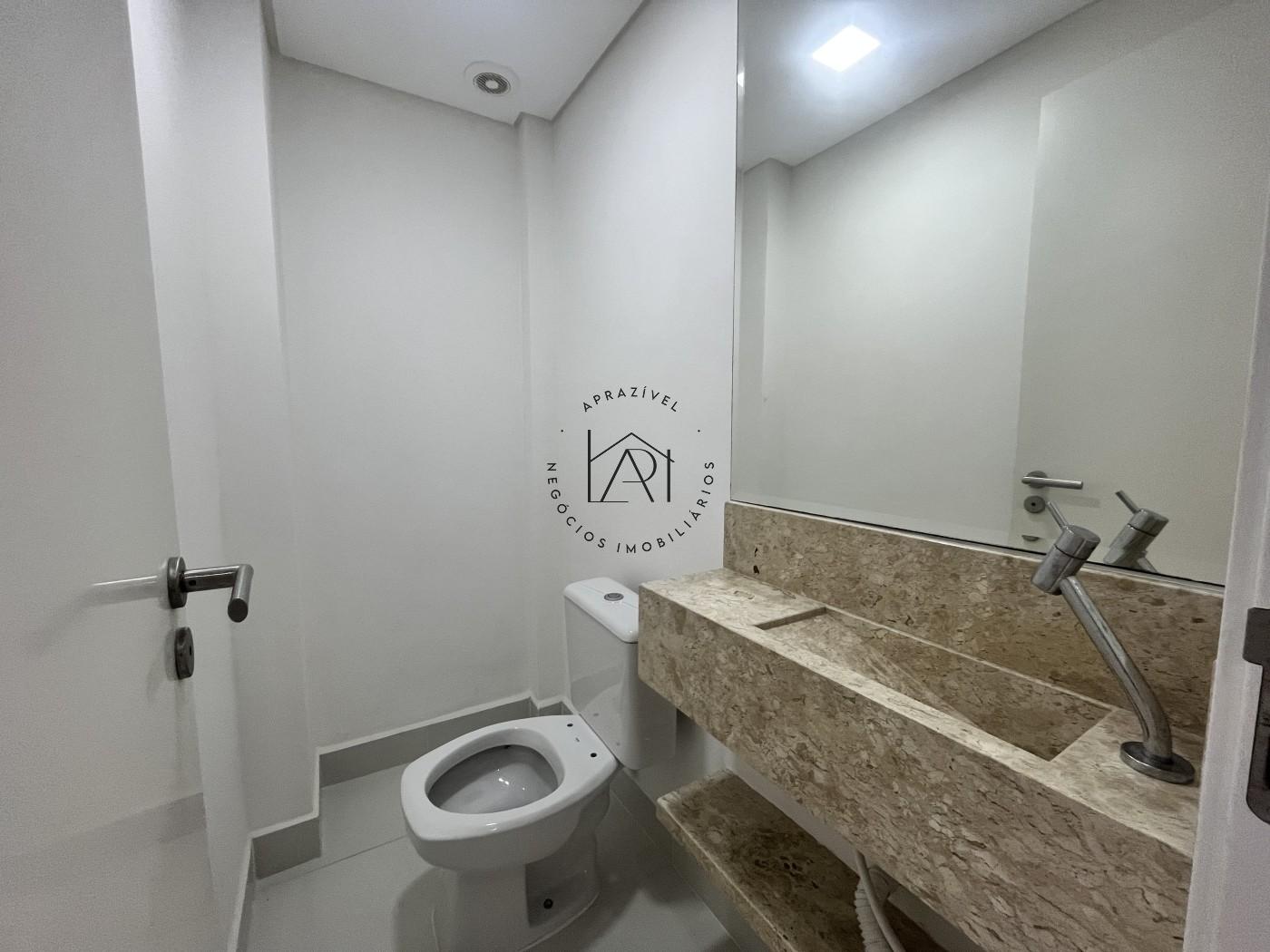 Apartamento, 2 quartos, 103 m² - Foto 43