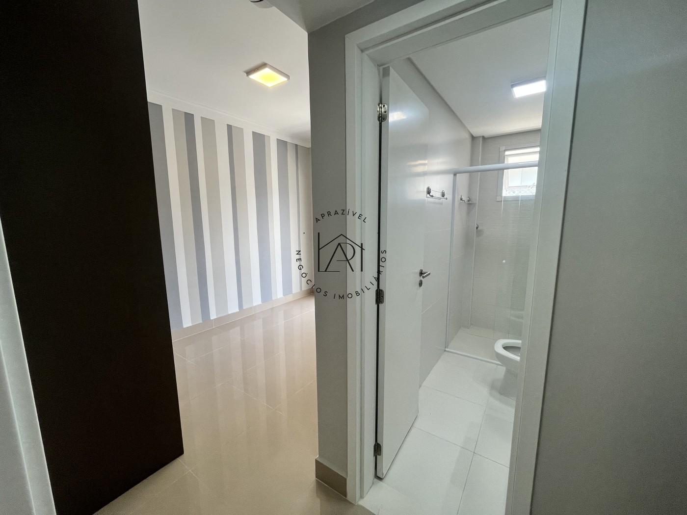 Apartamento, 2 quartos, 103 m² - Foto 44