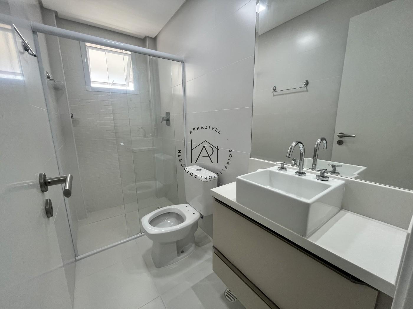 Apartamento, 2 quartos, 103 m² - Foto 45