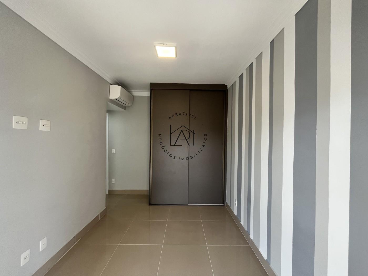Apartamento, 2 quartos, 103 m² - Foto 46
