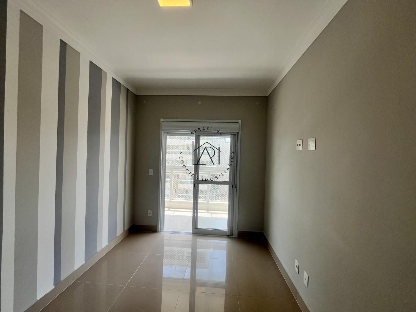 Apartamento, 2 quartos, 103 m² - Foto 49