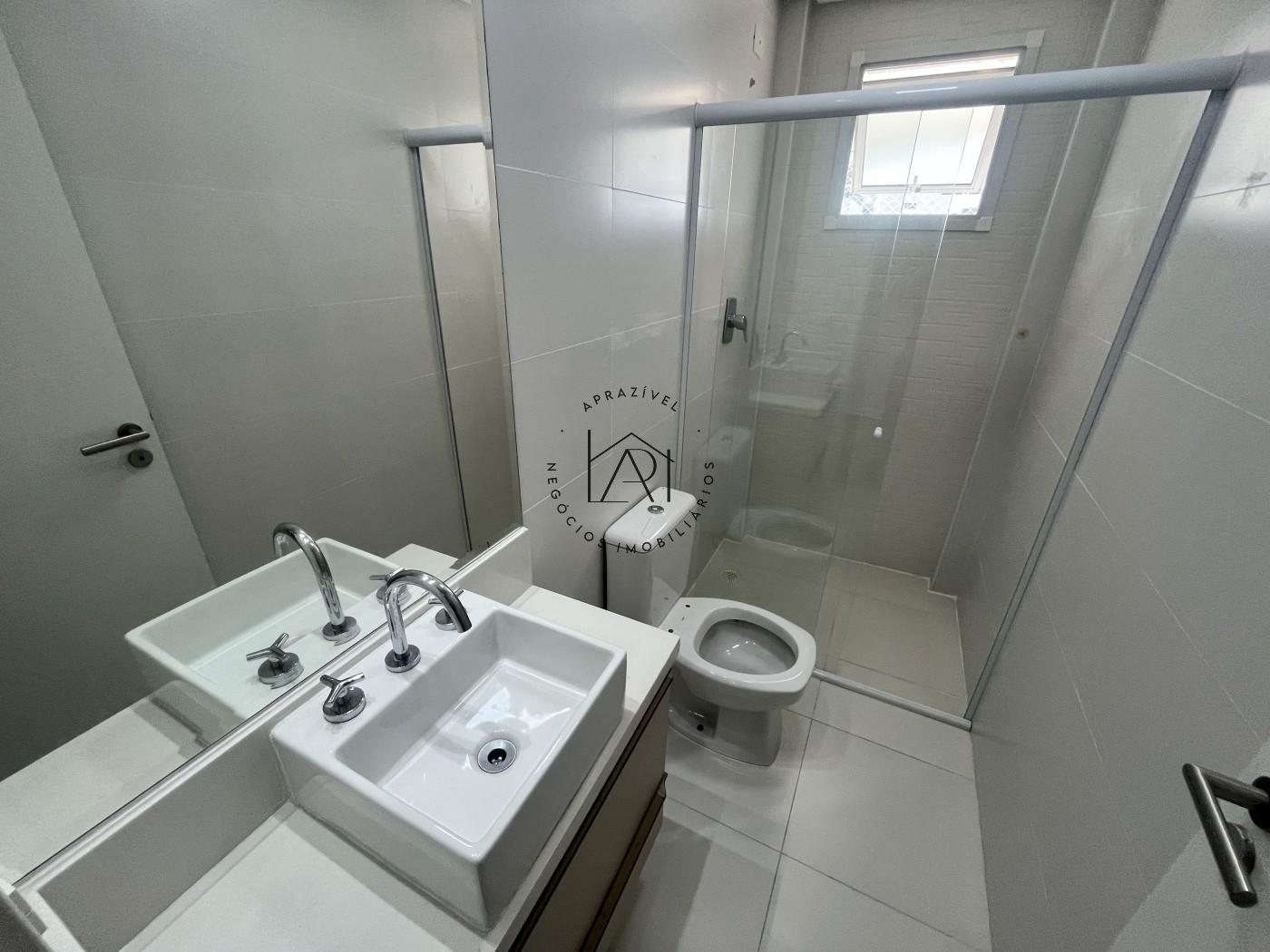 Apartamento, 2 quartos, 103 m² - Foto 47