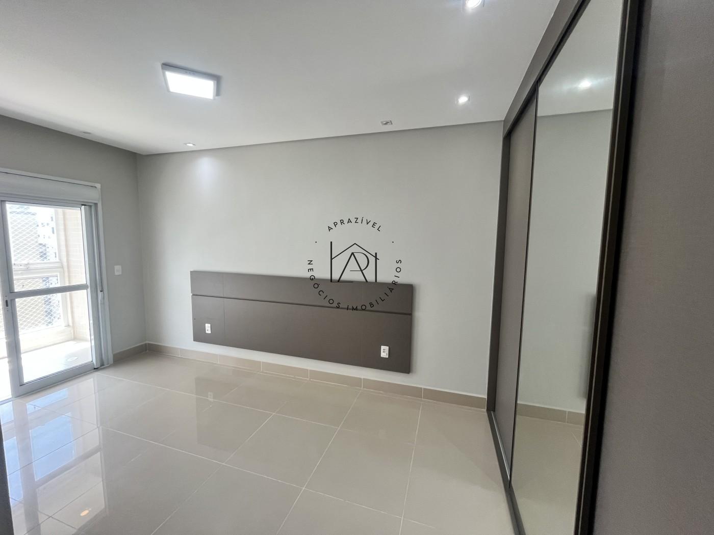 Apartamento, 2 quartos, 103 m² - Foto 48