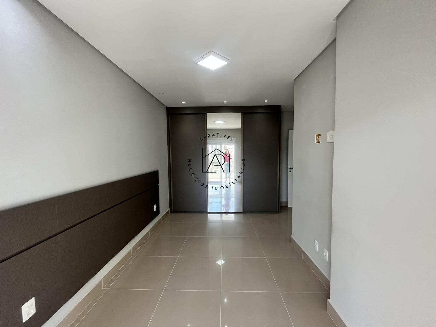 Apartamento, 2 quartos, 103 m² - Foto 50