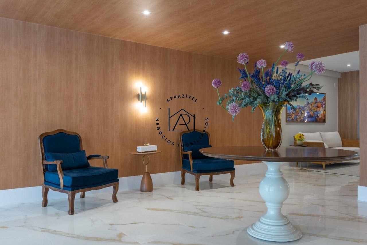 Apartamento, 2 quartos, 103 m² - Foto 23