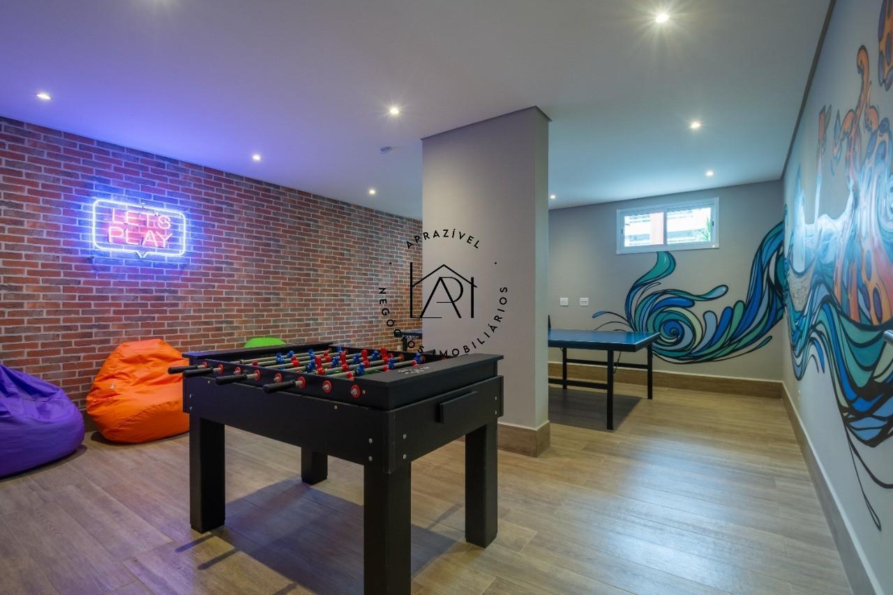 Apartamento, 2 quartos, 103 m² - Foto 16