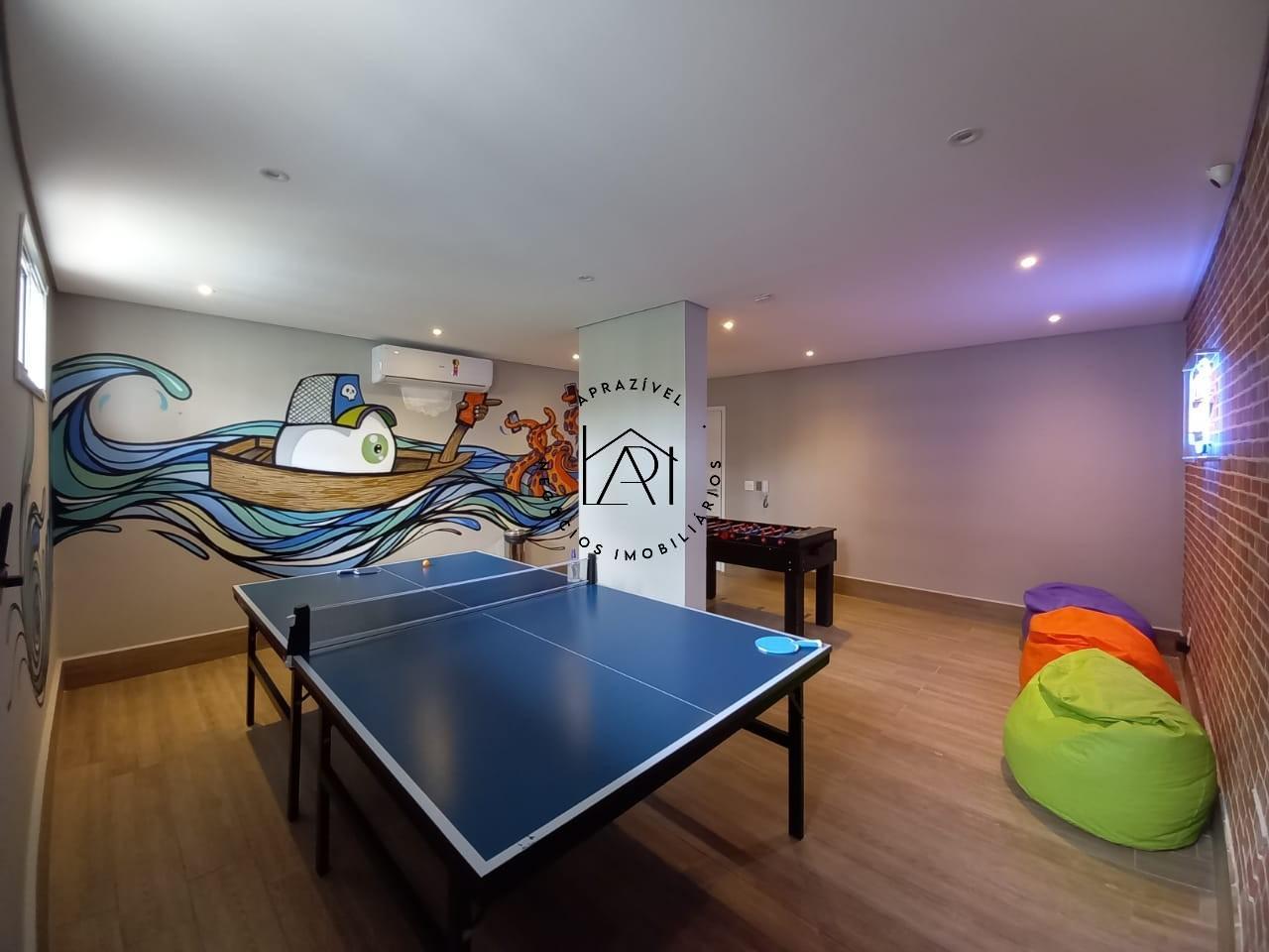 Apartamento, 2 quartos, 103 m² - Foto 1