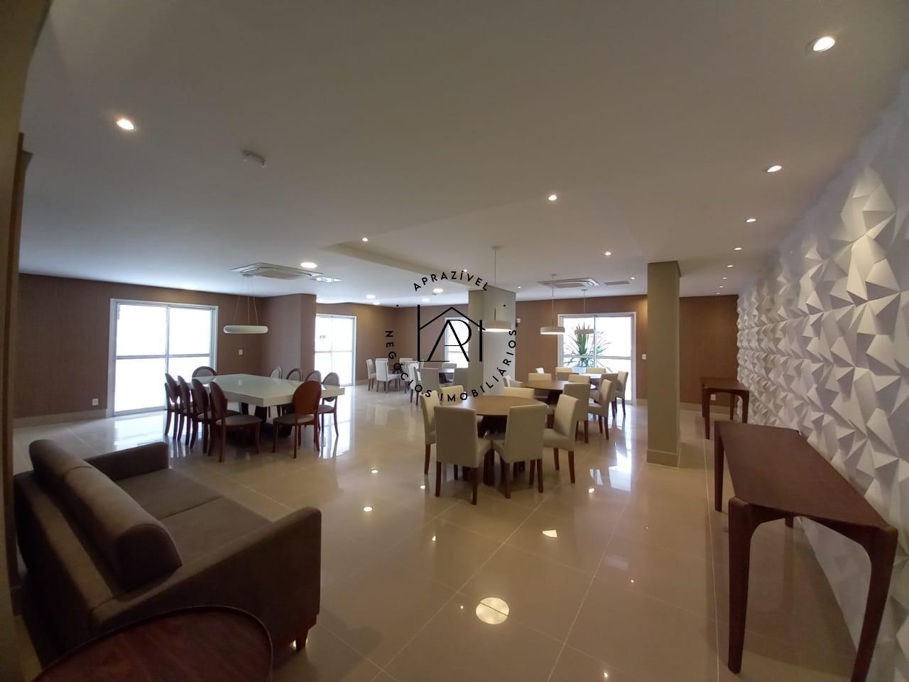 Apartamento, 2 quartos, 103 m² - Foto 11