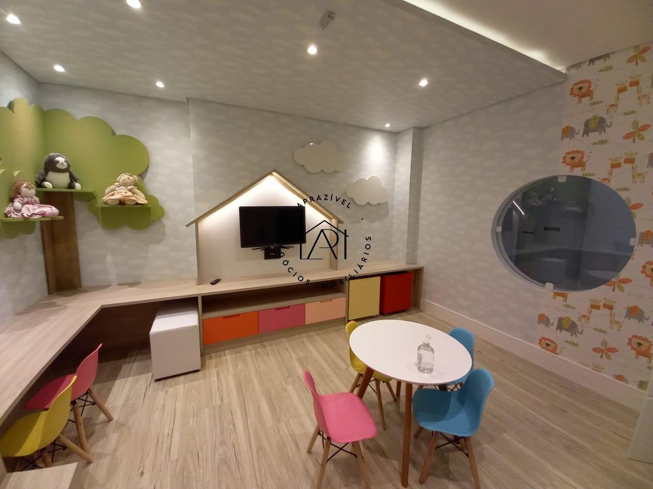 Apartamento, 2 quartos, 103 m² - Foto 6