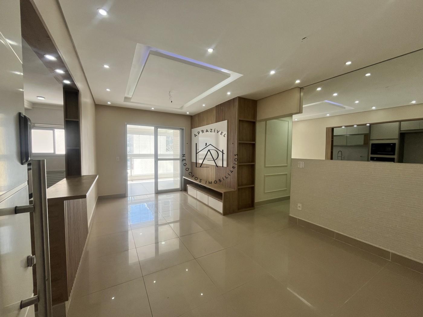 Apartamento, 2 quartos, 103 m² - Foto 24