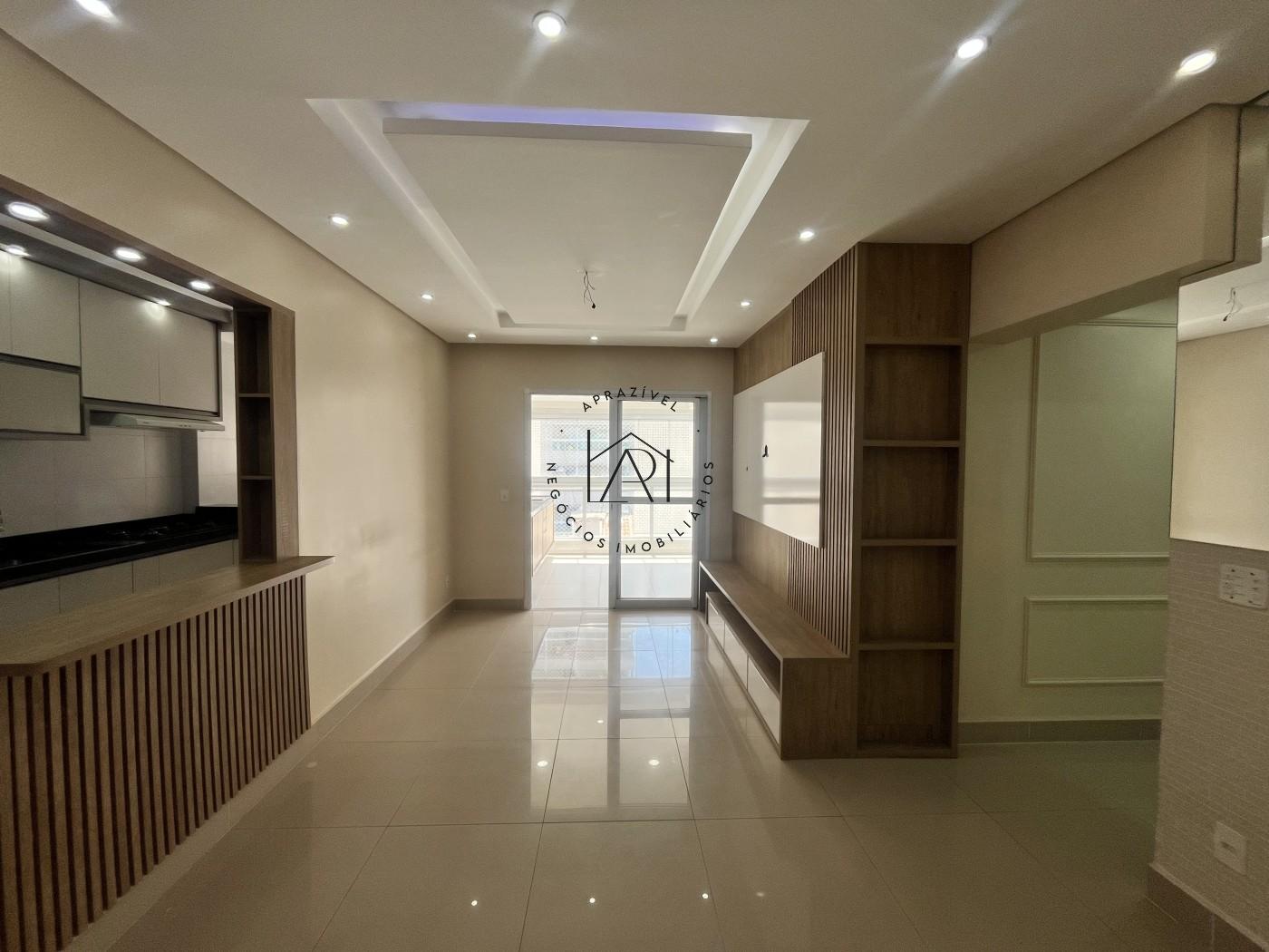 Apartamento, 2 quartos, 103 m² - Foto 25