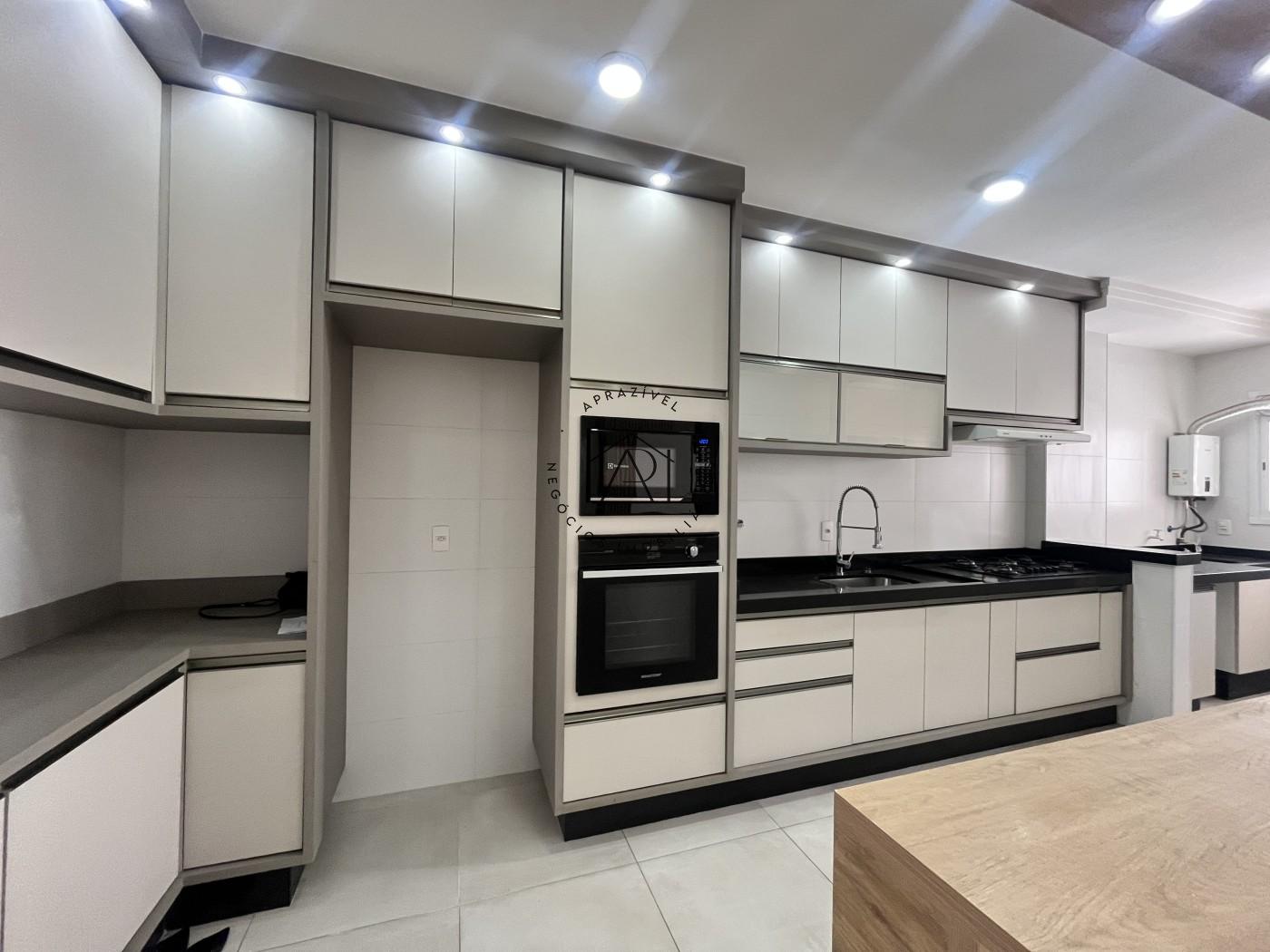 Apartamento, 2 quartos, 103 m² - Foto 26