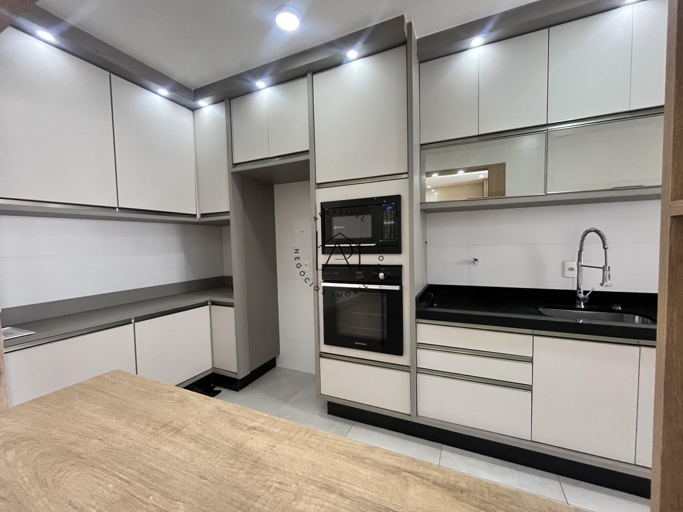 Apartamento, 2 quartos, 103 m² - Foto 27