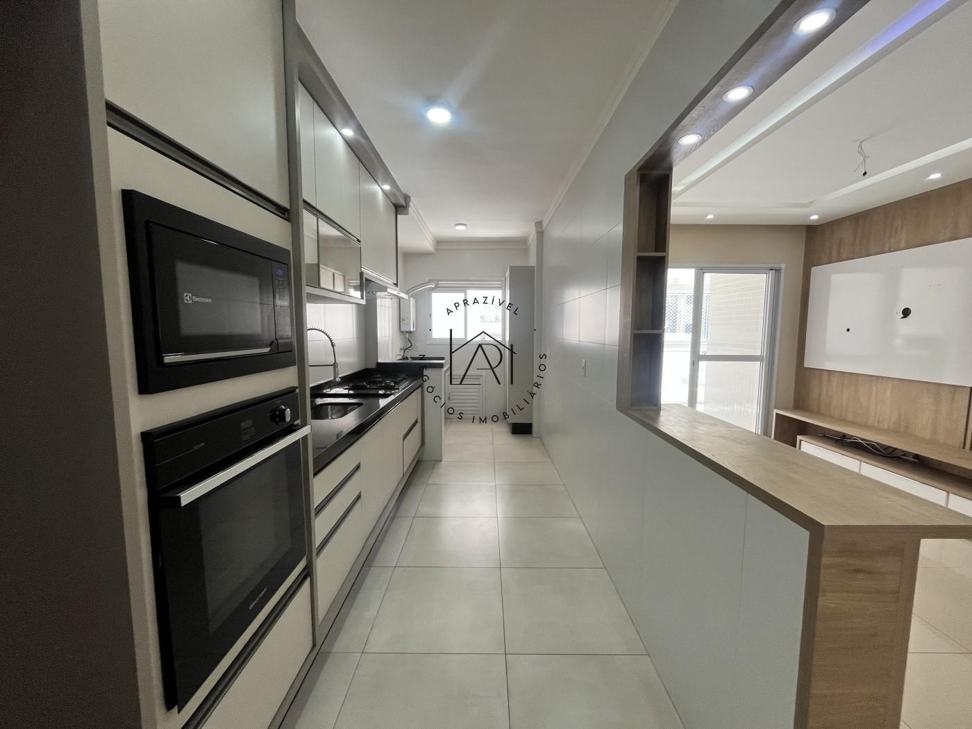 Apartamento, 2 quartos, 103 m² - Foto 28