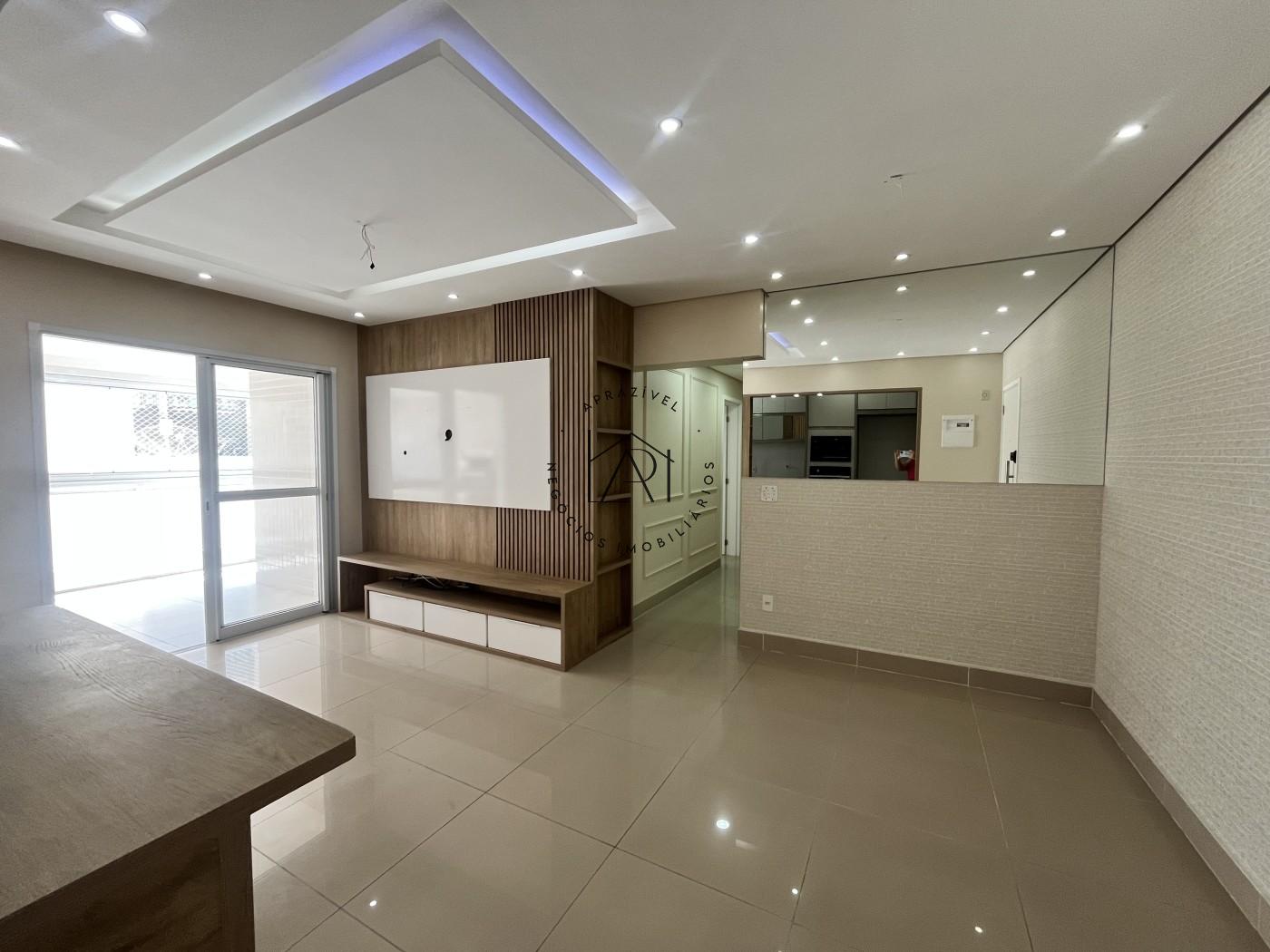 Apartamento, 2 quartos, 103 m² - Foto 29