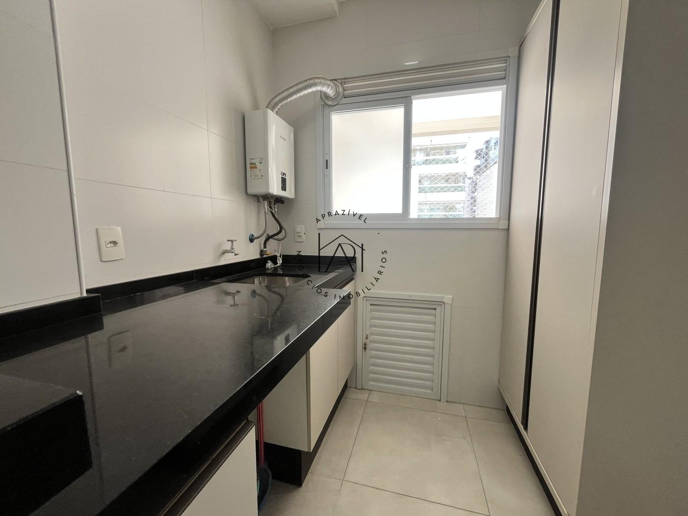 Apartamento, 2 quartos, 103 m² - Foto 30