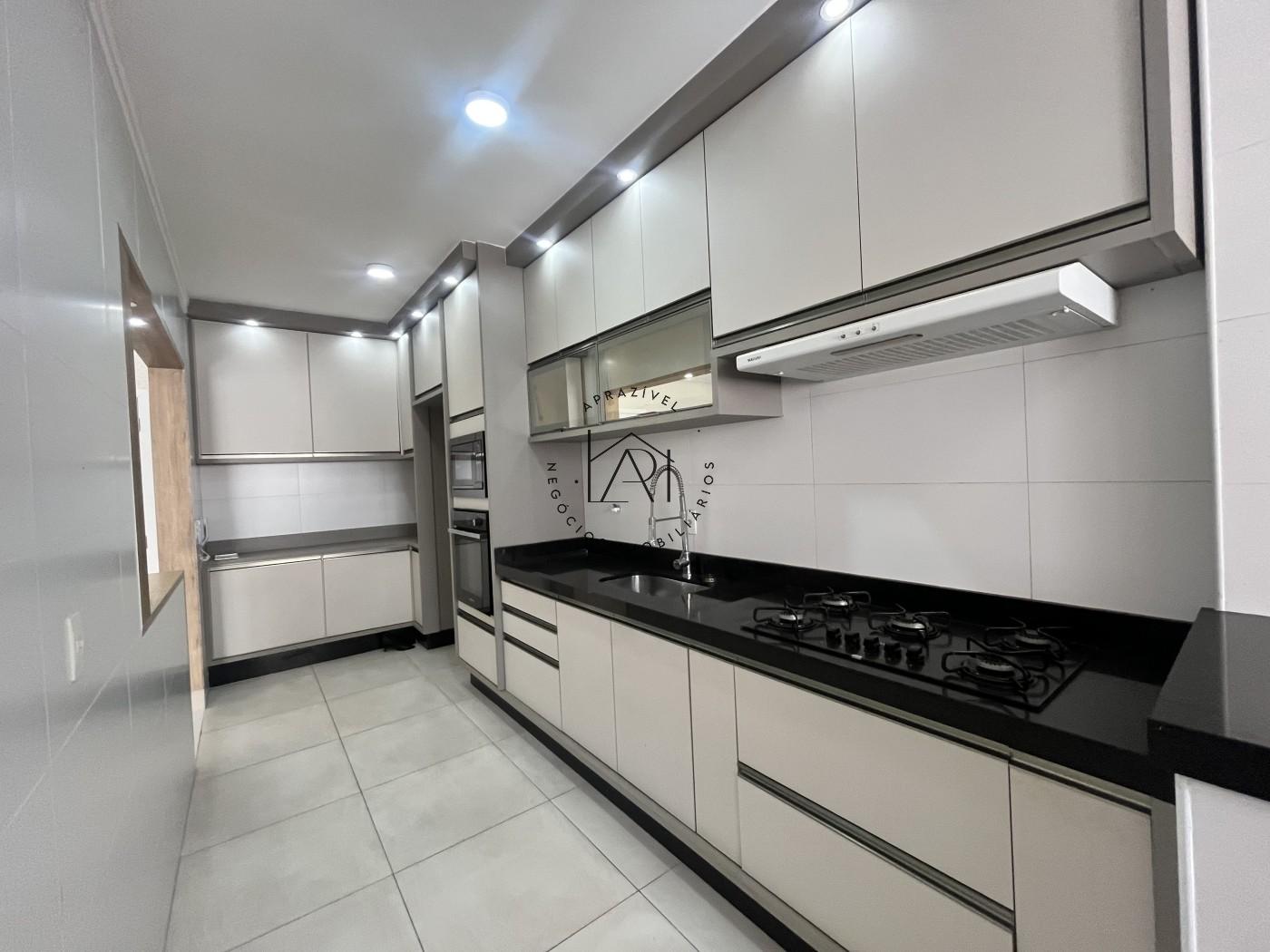 Apartamento, 2 quartos, 103 m² - Foto 31