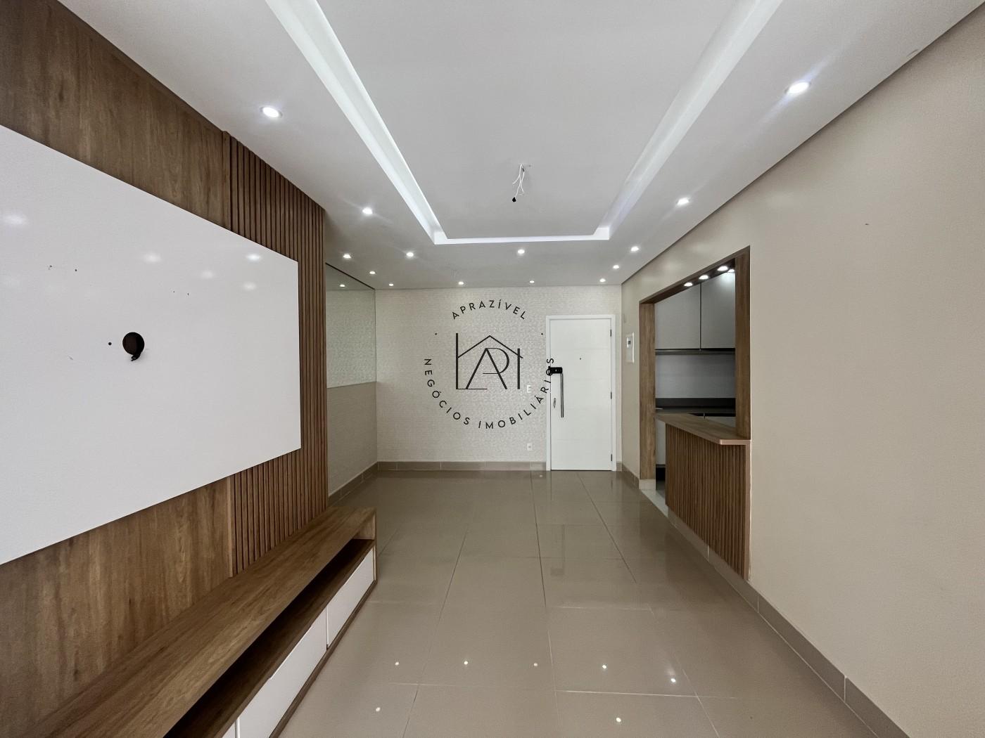 Apartamento, 2 quartos, 103 m² - Foto 32