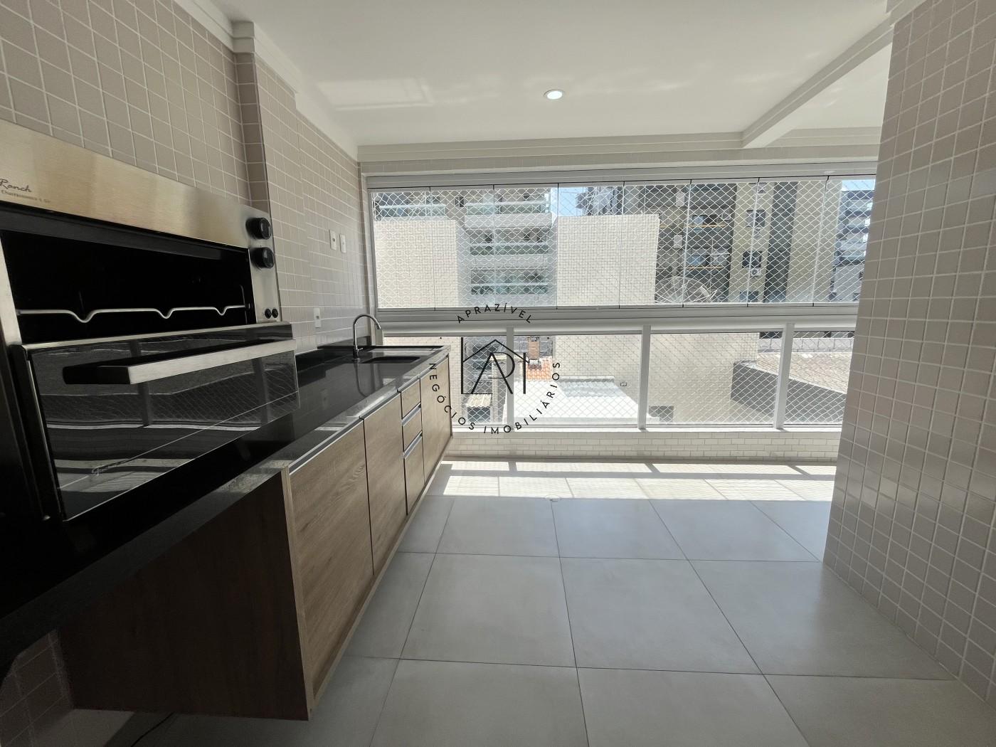 Apartamento, 2 quartos, 103 m² - Foto 33