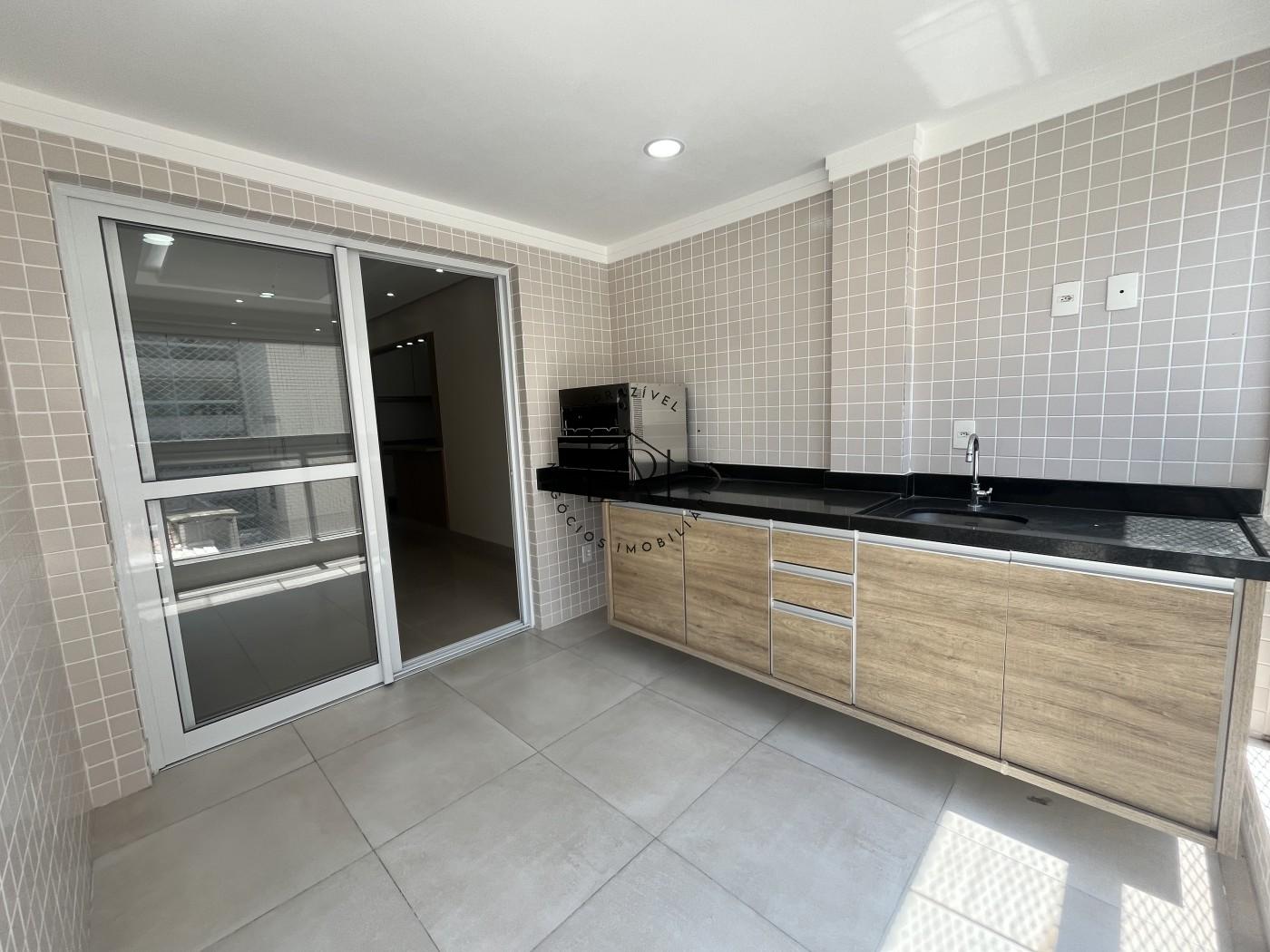 Apartamento, 2 quartos, 103 m² - Foto 34