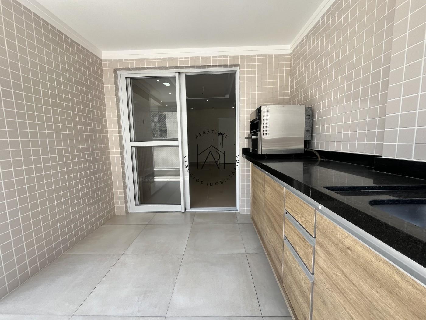 Apartamento, 2 quartos, 103 m² - Foto 35