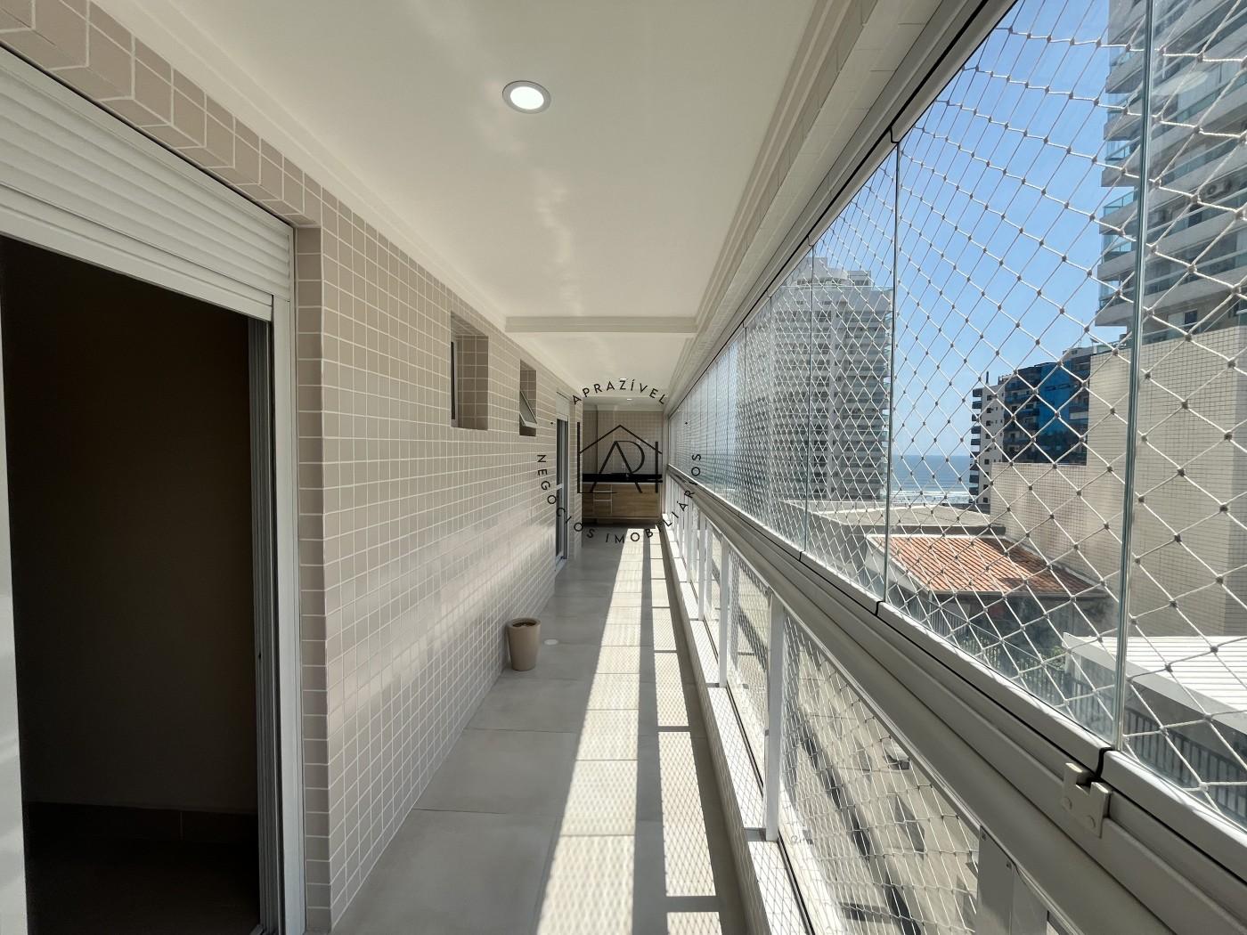 Apartamento, 2 quartos, 103 m² - Foto 36