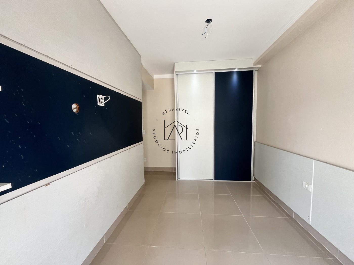 Apartamento, 2 quartos, 103 m² - Foto 37