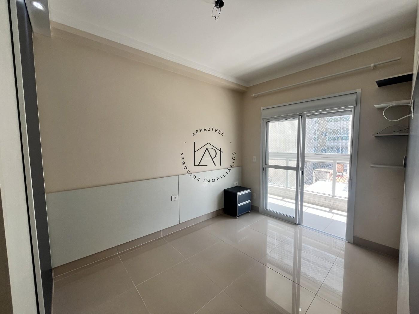 Apartamento, 2 quartos, 103 m² - Foto 38