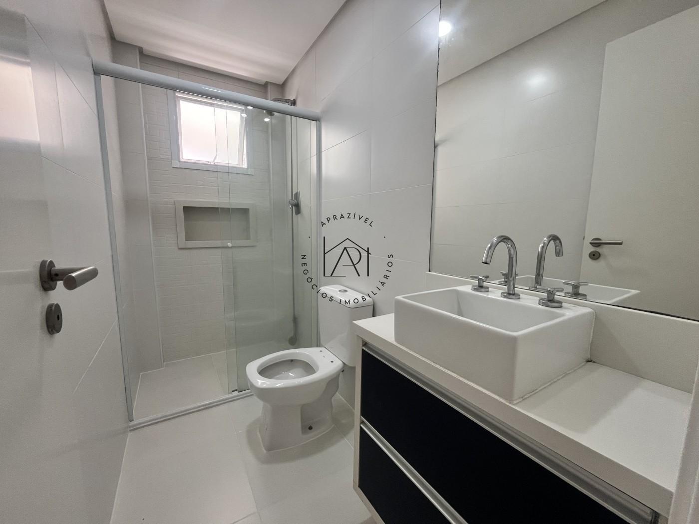 Apartamento, 2 quartos, 103 m² - Foto 39