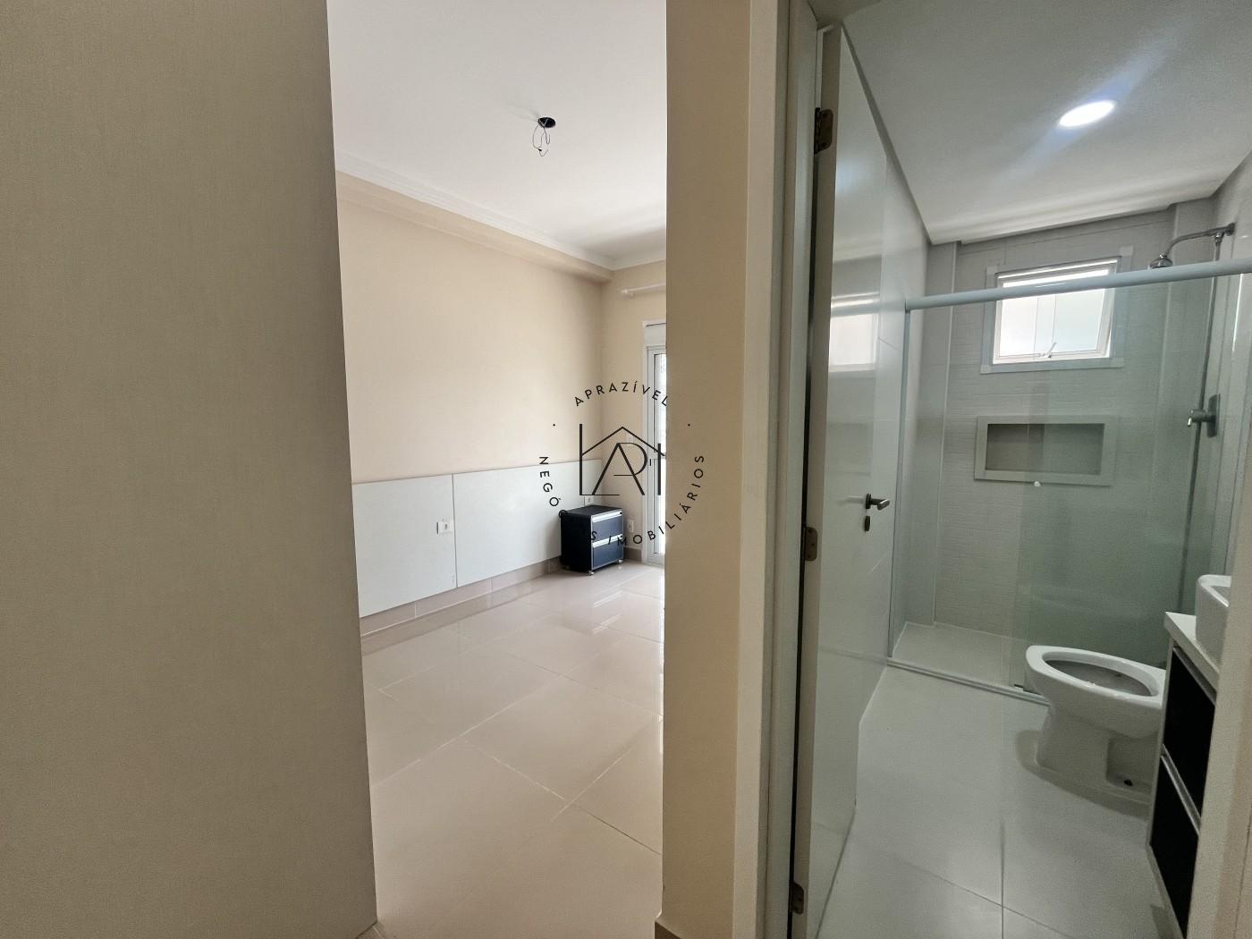 Apartamento, 2 quartos, 103 m² - Foto 40