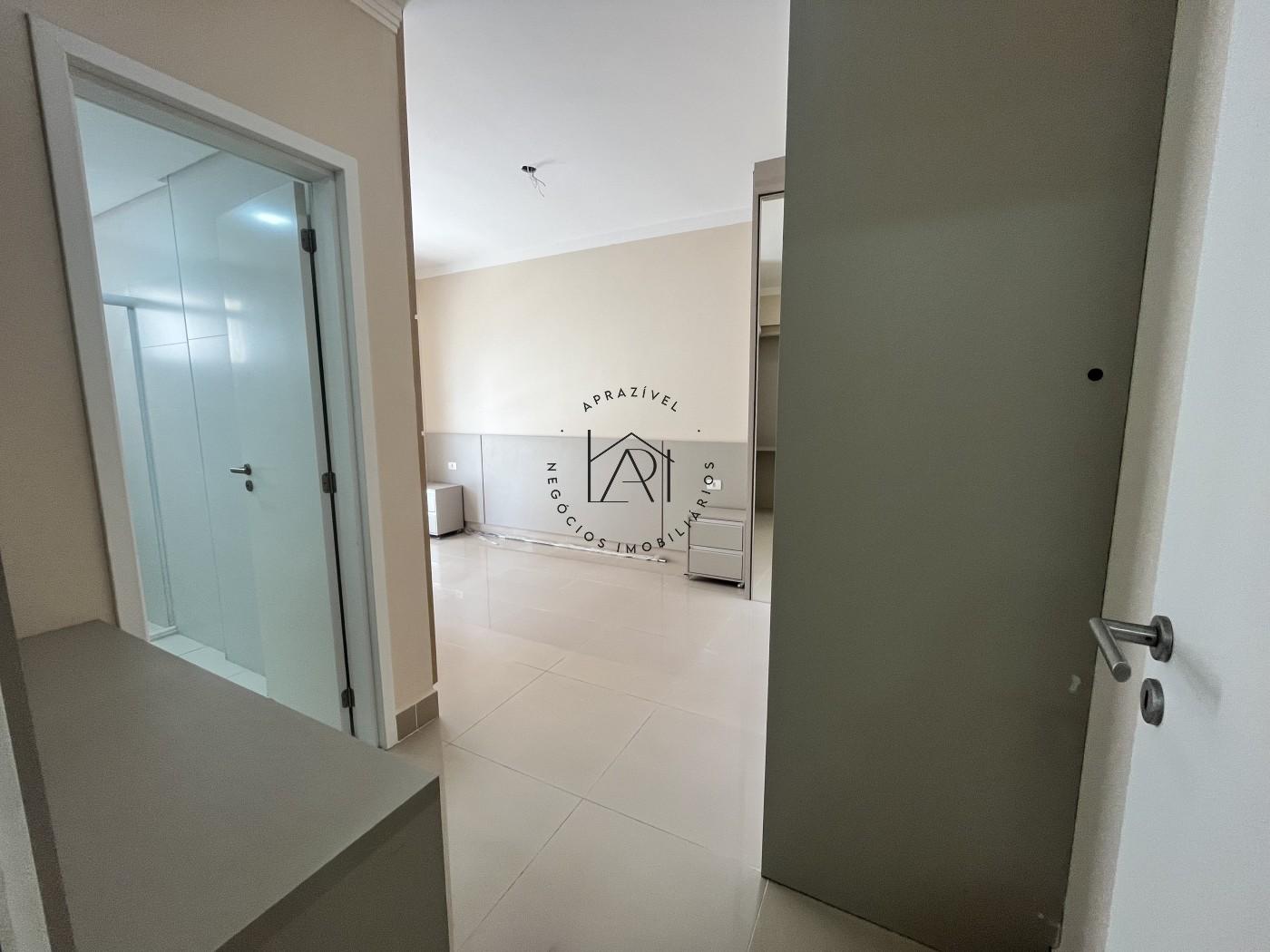 Apartamento, 2 quartos, 103 m² - Foto 41