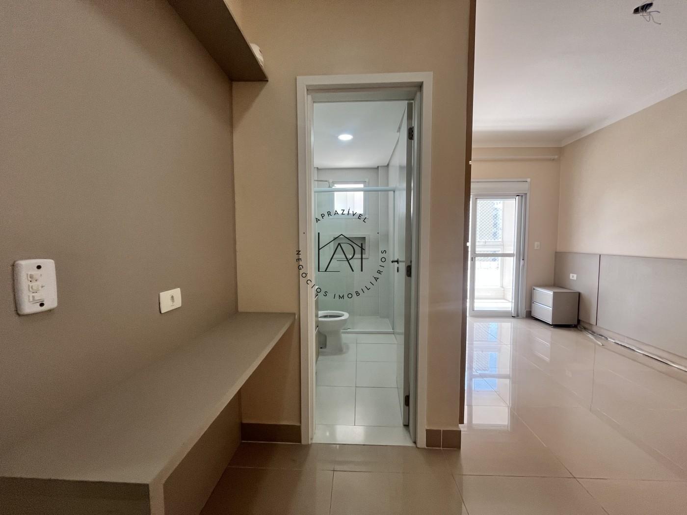 Apartamento, 2 quartos, 103 m² - Foto 42