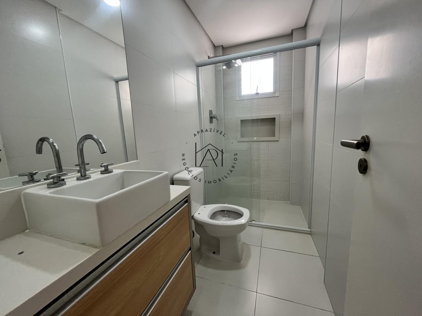 Apartamento, 2 quartos, 103 m² - Foto 43